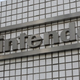 Illustration for article titled Nintendo of Europe Lays Off 320 People